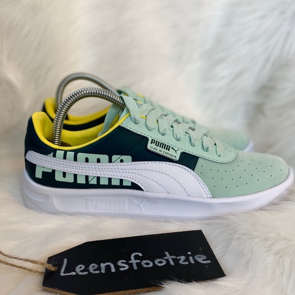 red and white space jams